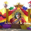 Goa Carnival 2014