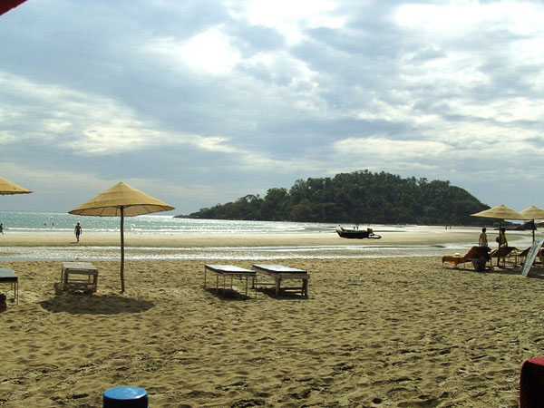 Palolem-Beach-Goa-293