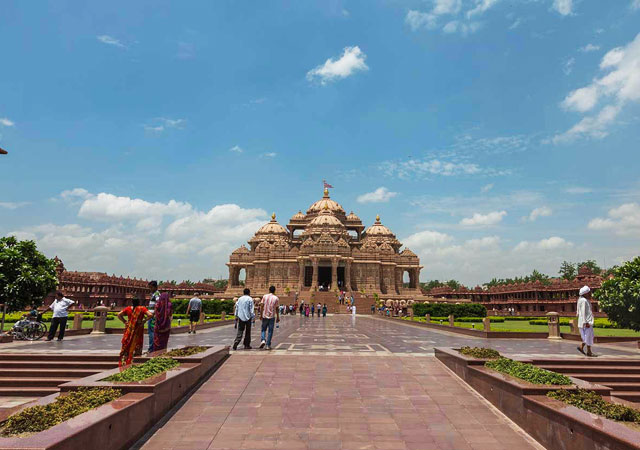 akshardham-temple-delhi