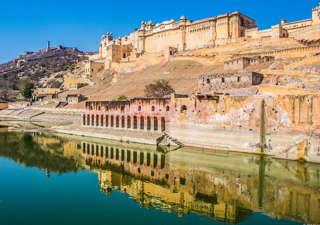 amber-fort-jaipur