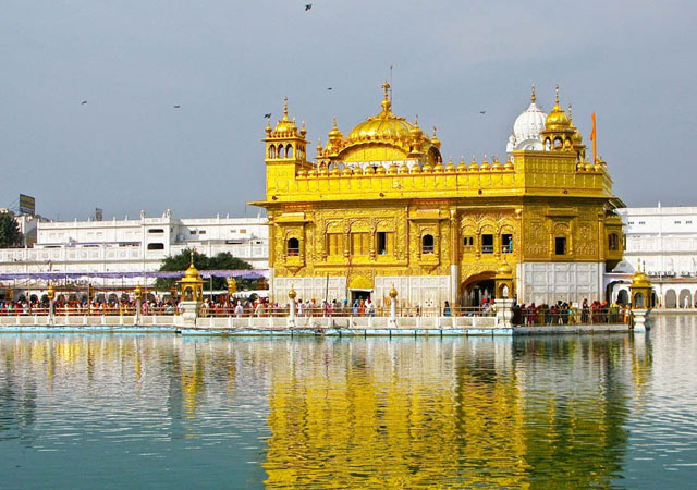 golden-temple