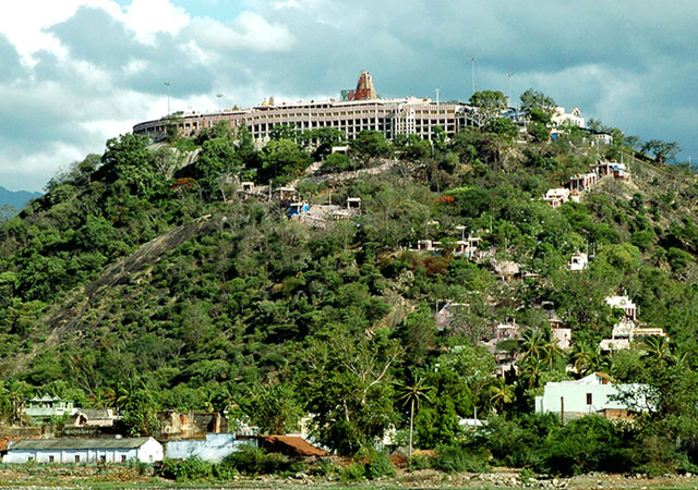 palani-temple-tamil-nadu