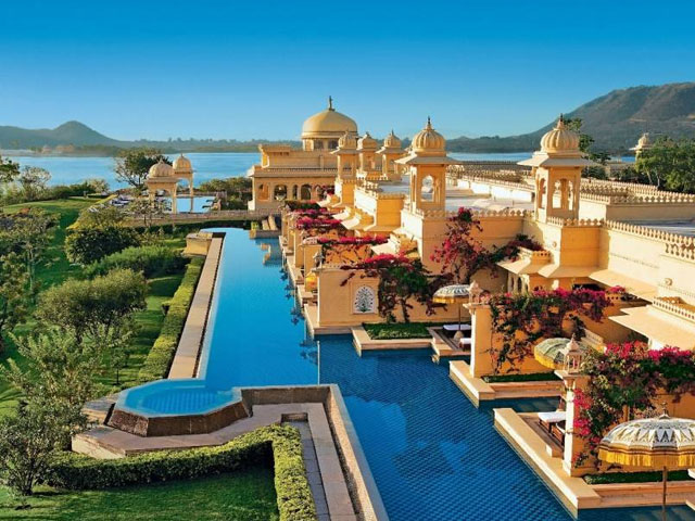 the-oberoi-udaivilas