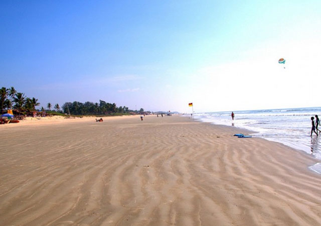 goa-beach