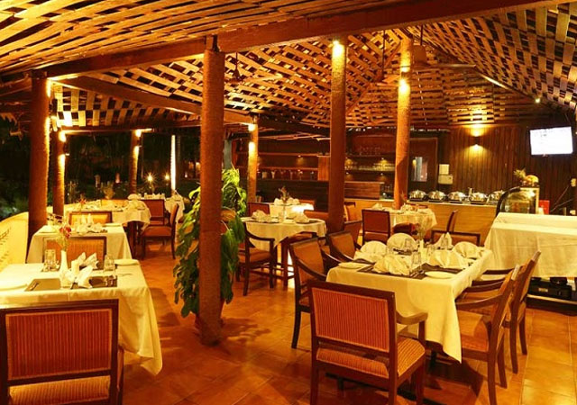 goa-restaurant