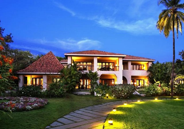 the-leela-goa