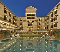 neo majestic hotel goa