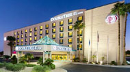 double tree by hilton packages